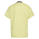 adidas Club America Icon Men's Stadium Jersey Back
