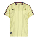 adidas Club America Icon Men's Stadium Jersey Front