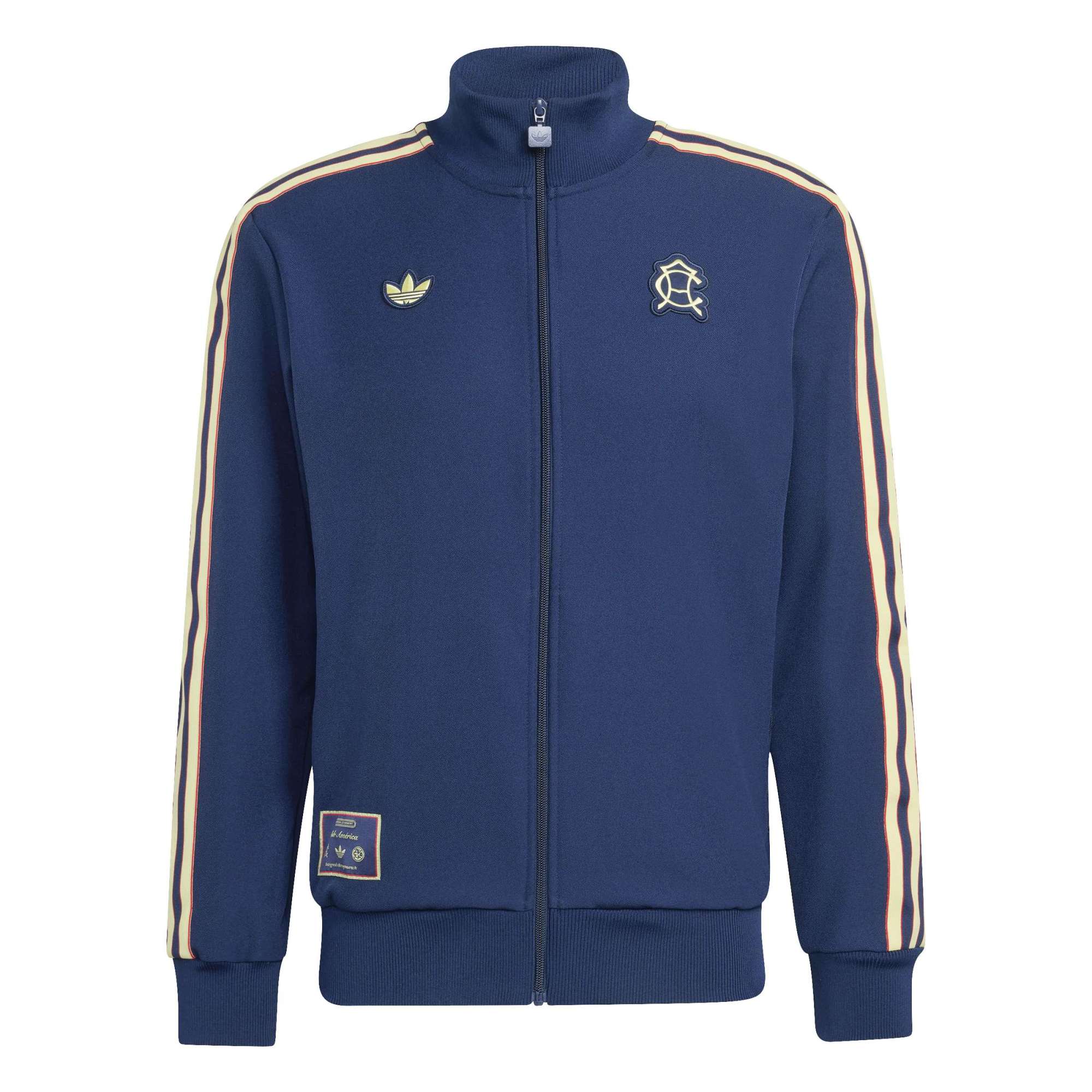 adidas-mens-club-america-icon-