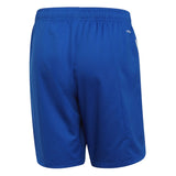 adidas Men's Condivo 20 Shorts Royal Blue/White Back
