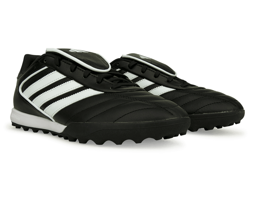 adidas Men's Copa Gloro II TF Black/White Together
