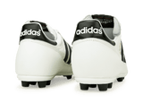 adidas Men's Copa Mundial FG Cloud White/Black Rear