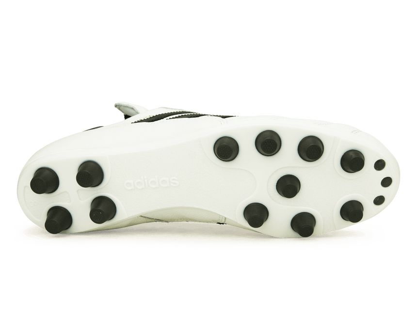 Copa del Mundo Fútbol - Munich 74 FIFA World Cup München 1974: The Best Way to Protect Your