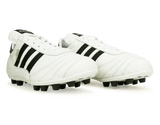 adidas Men's Copa Mundial FG Cloud White/Black Together