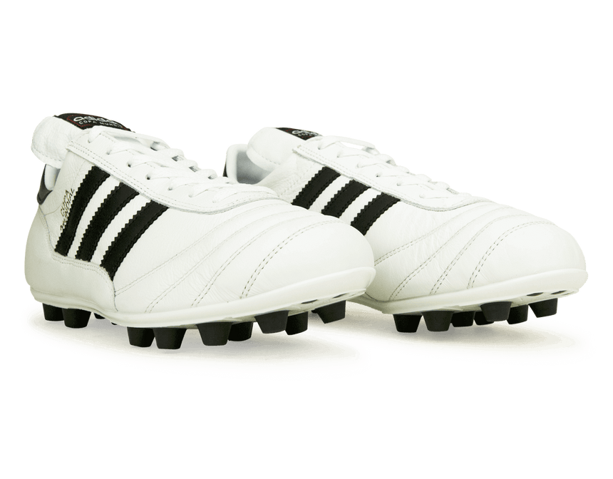 adidas Copa Mundial サッカーシューズ27cm adidas Copa Mundial FG - Jamaica | WeGotSoccer