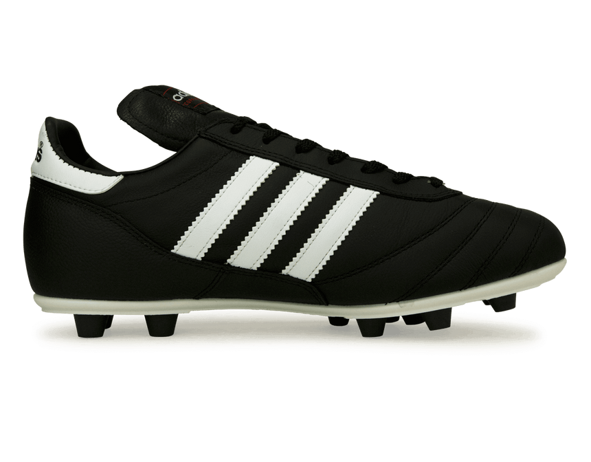 adidas gazelle silver green womens adidas Copa Mundial Firm Ground Cleats Black 9