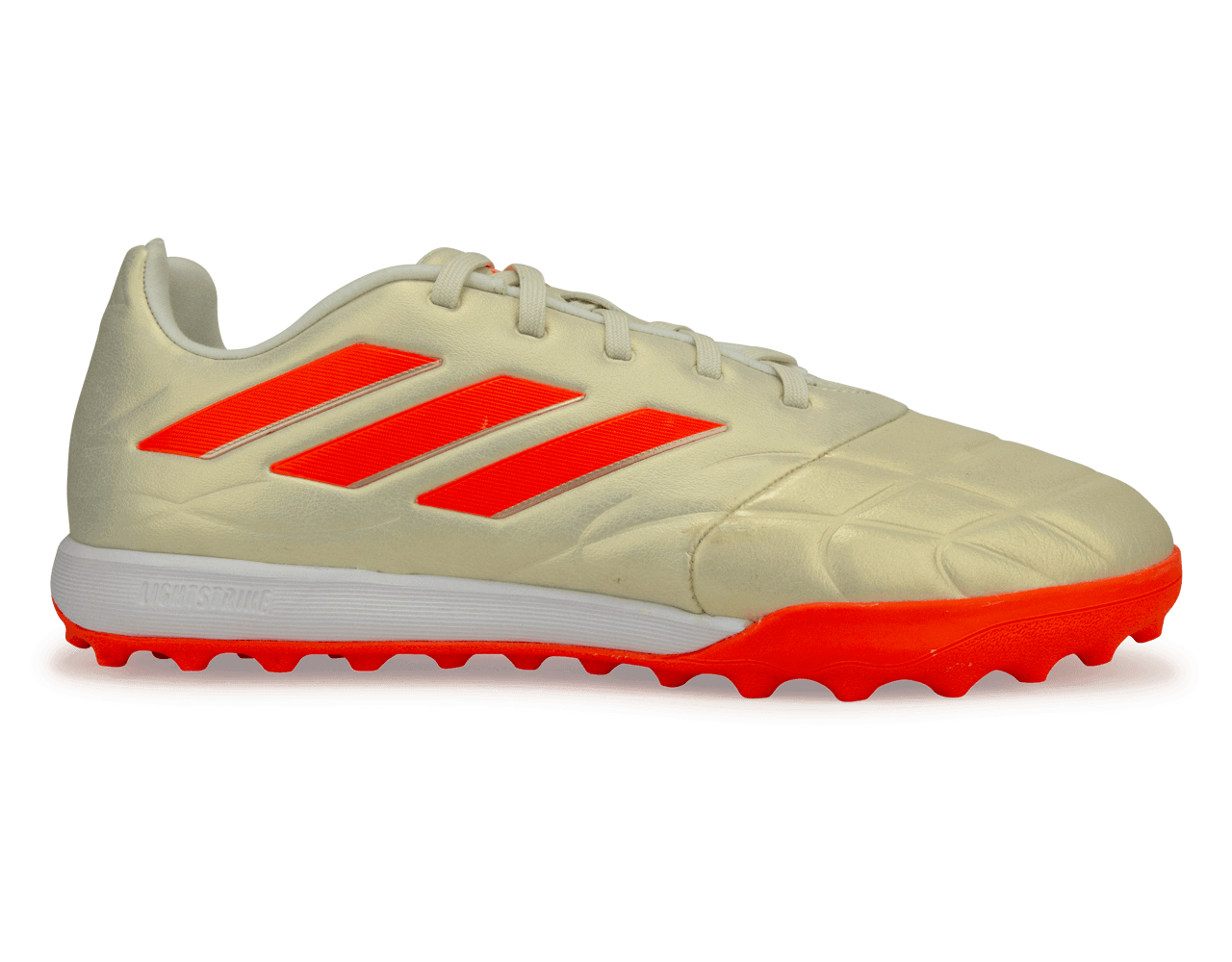 Adidas predator tango 18.3 2025 mens astro turf trainers