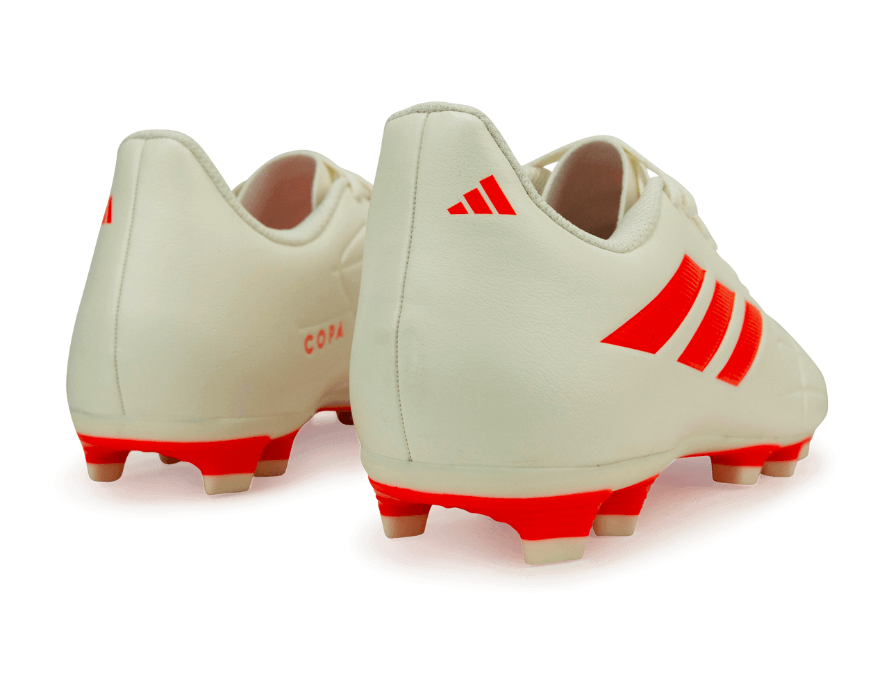 Adidas men's copa 2025 18.4 fxg soccer cleats