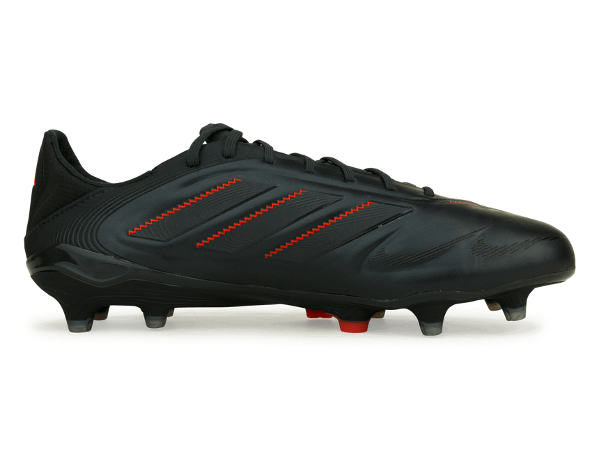 adidas gazelle silver green womens adidas Copa Pure III Elite FG Core Black/Carbon/Lucid Red