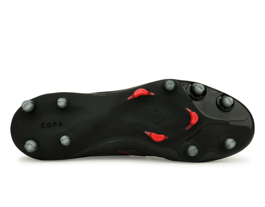 adidas Men's Copa Pure III Elite FG