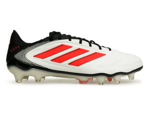 adidas-mens-copa-pure-iii-