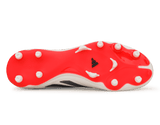 adidas Men's Copa Pure IV League FG