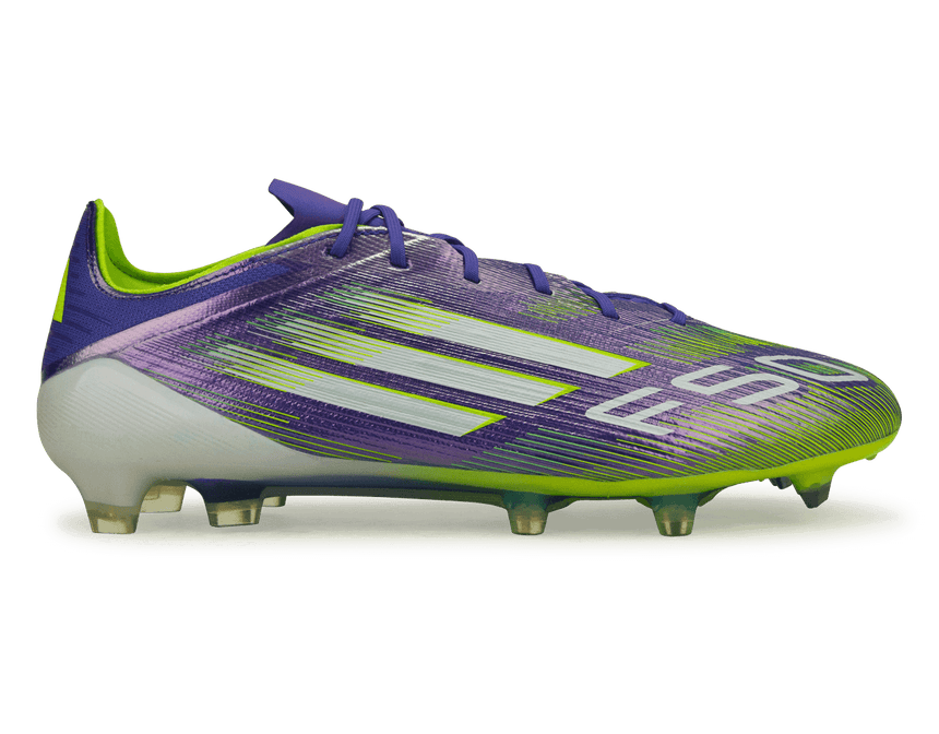 adidas gazelle silver green womens adidas X 18.1 FG main image 1