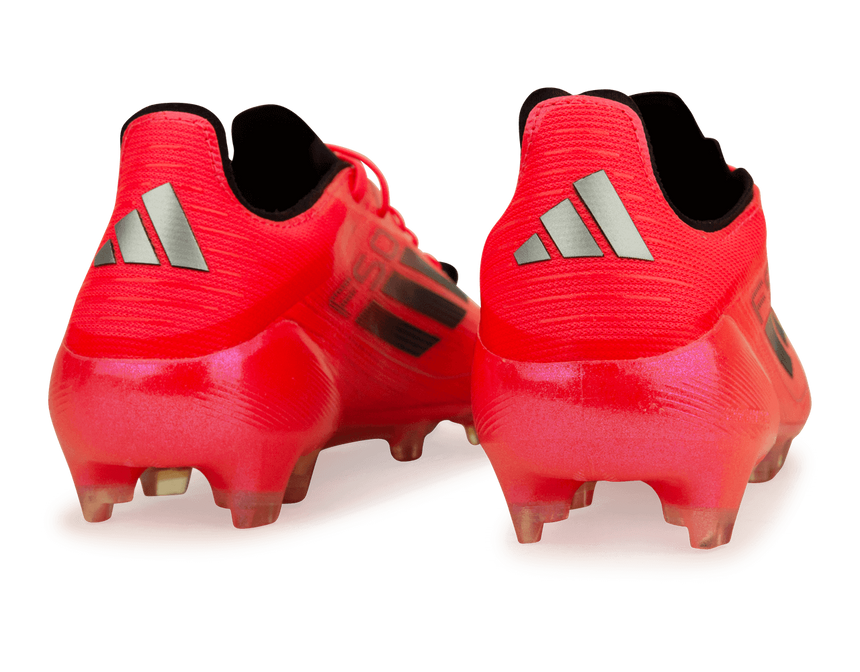F50 ELITE FG 25センチ adidas Men's F50 Elite FG Blue/White/Pink – Azteca Soccer