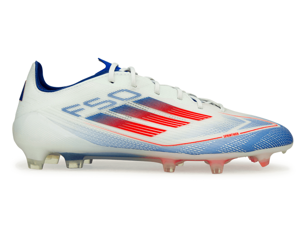 adidas-mens-f50-elite-fg-white