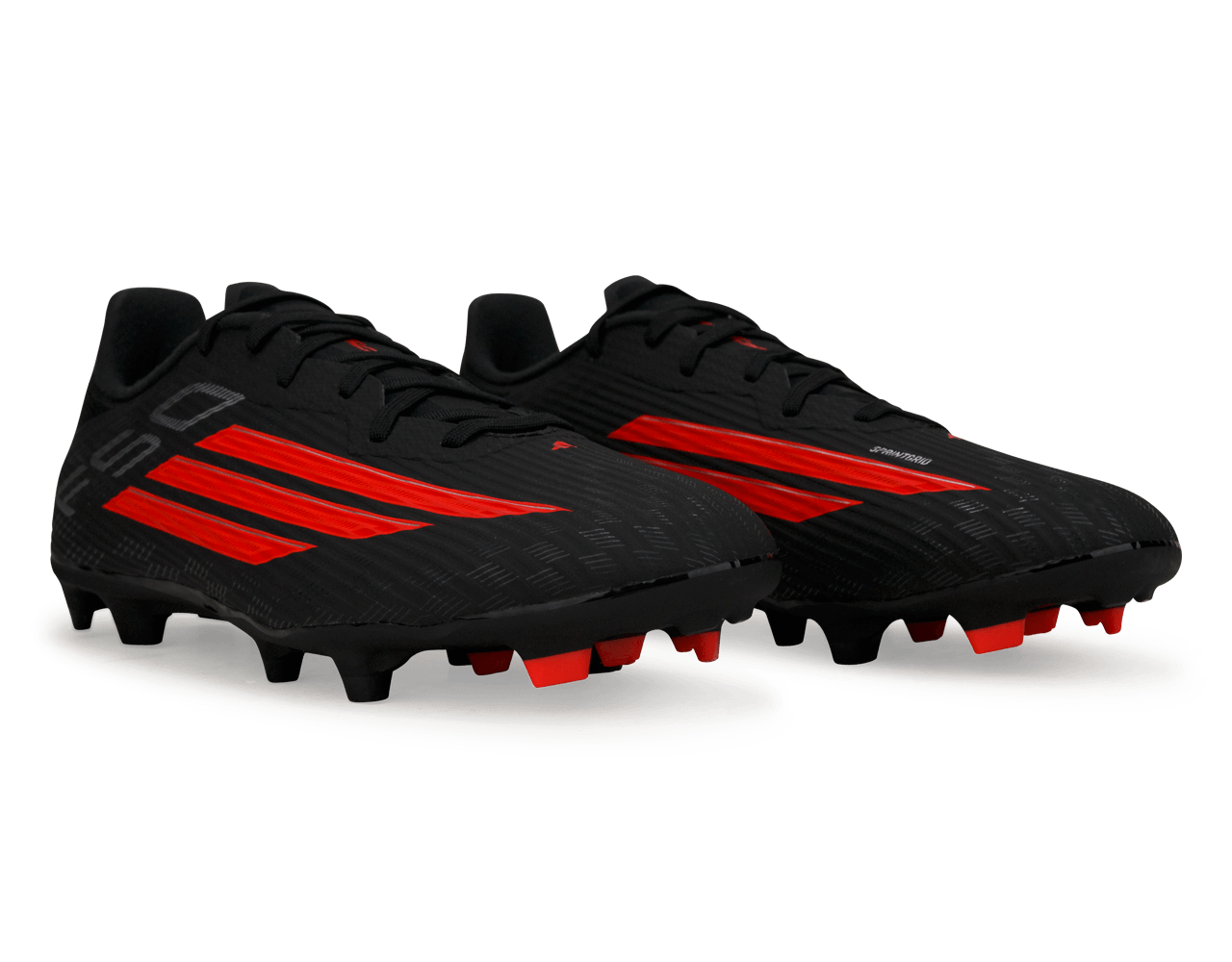 adidas Men