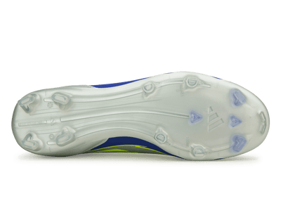 adidas Men's Samba Classic White/Black Azteca Soccer adidas Men's Samba Classic White/Black Azteca Soccer