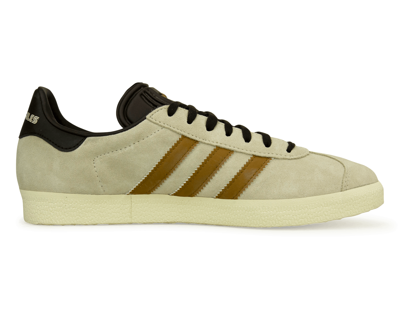 adidas LAFC Gazelle MLS, 10