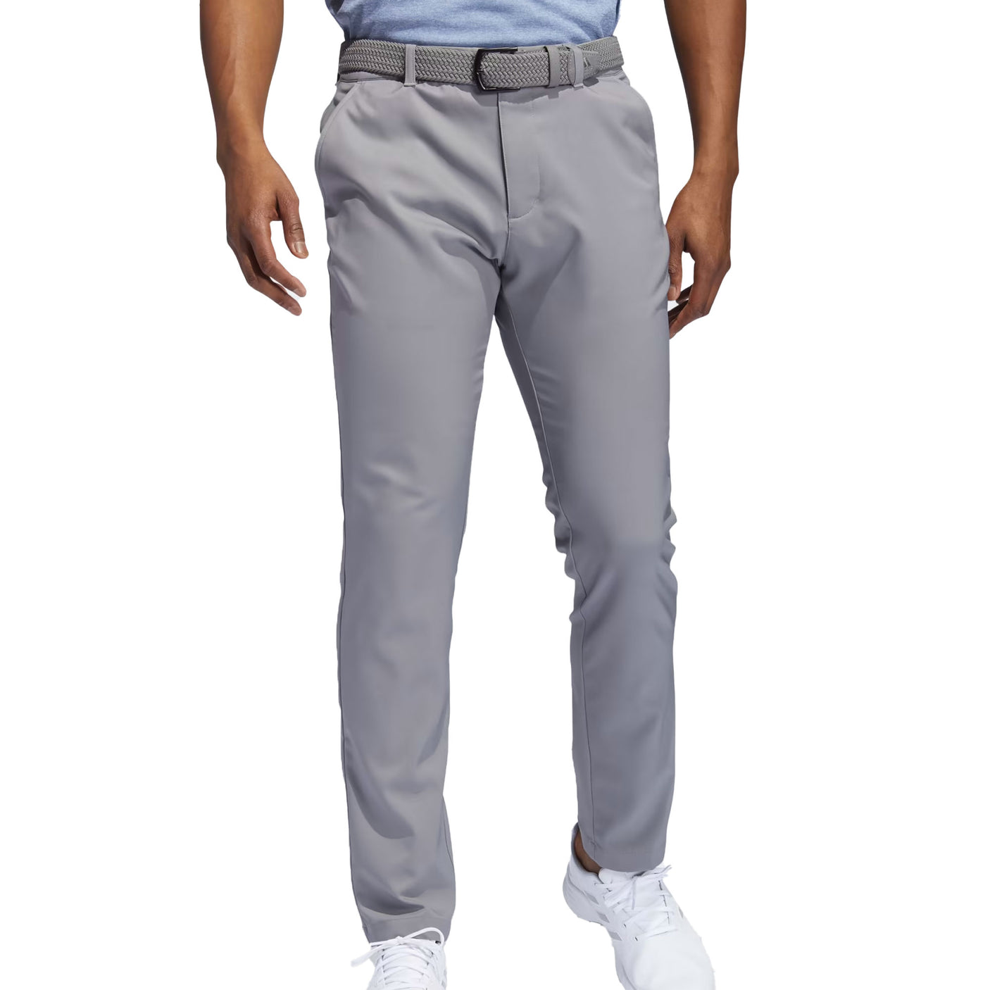 adidas Men's Golf Standard Ultimate 365 Tapered Pant Grey – Azteca Soccer