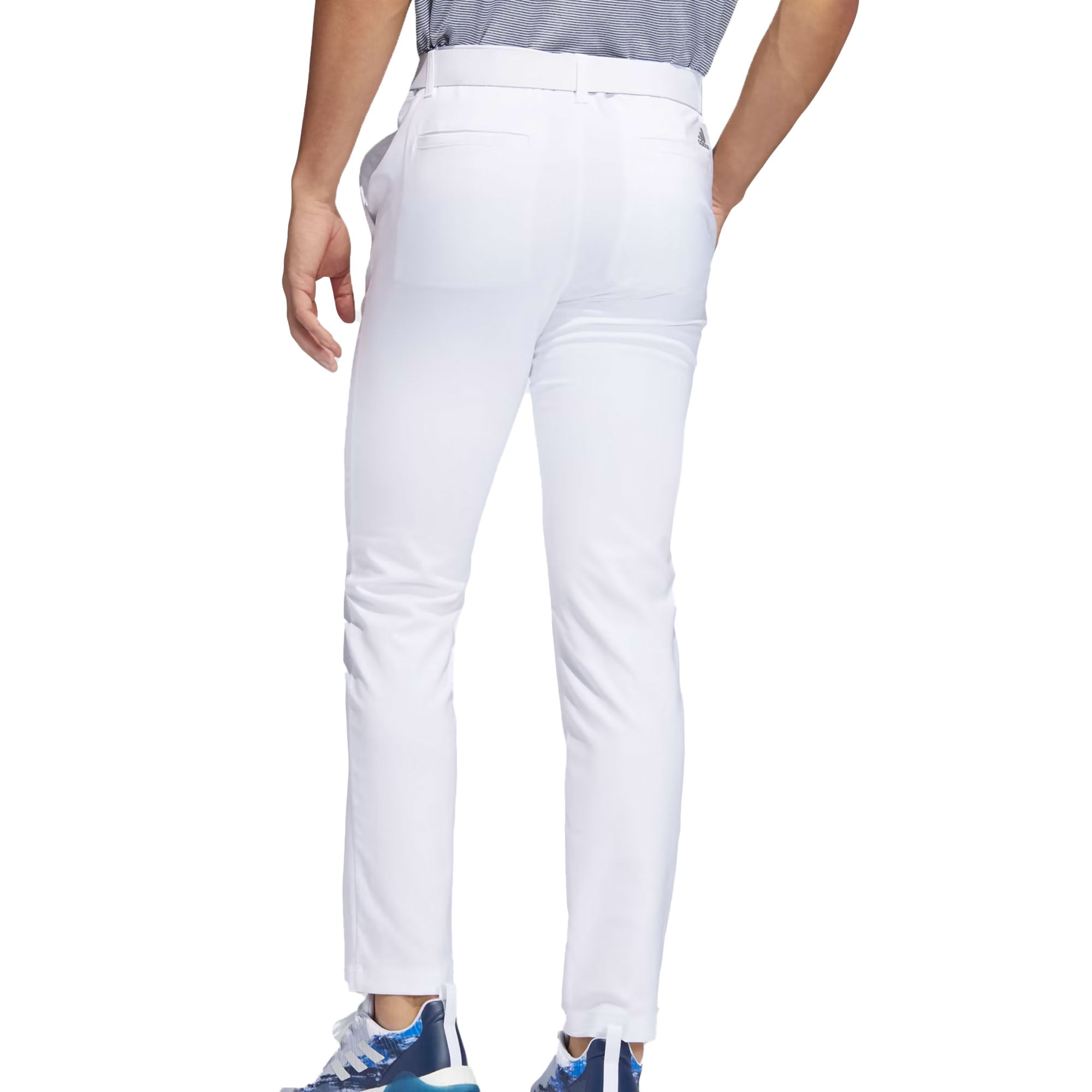 Golf - Clothing - Trousers and Shorts - Page 1 - The Sports HQ