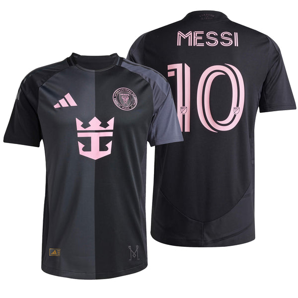 adidas-mens-inter-miami-2025-