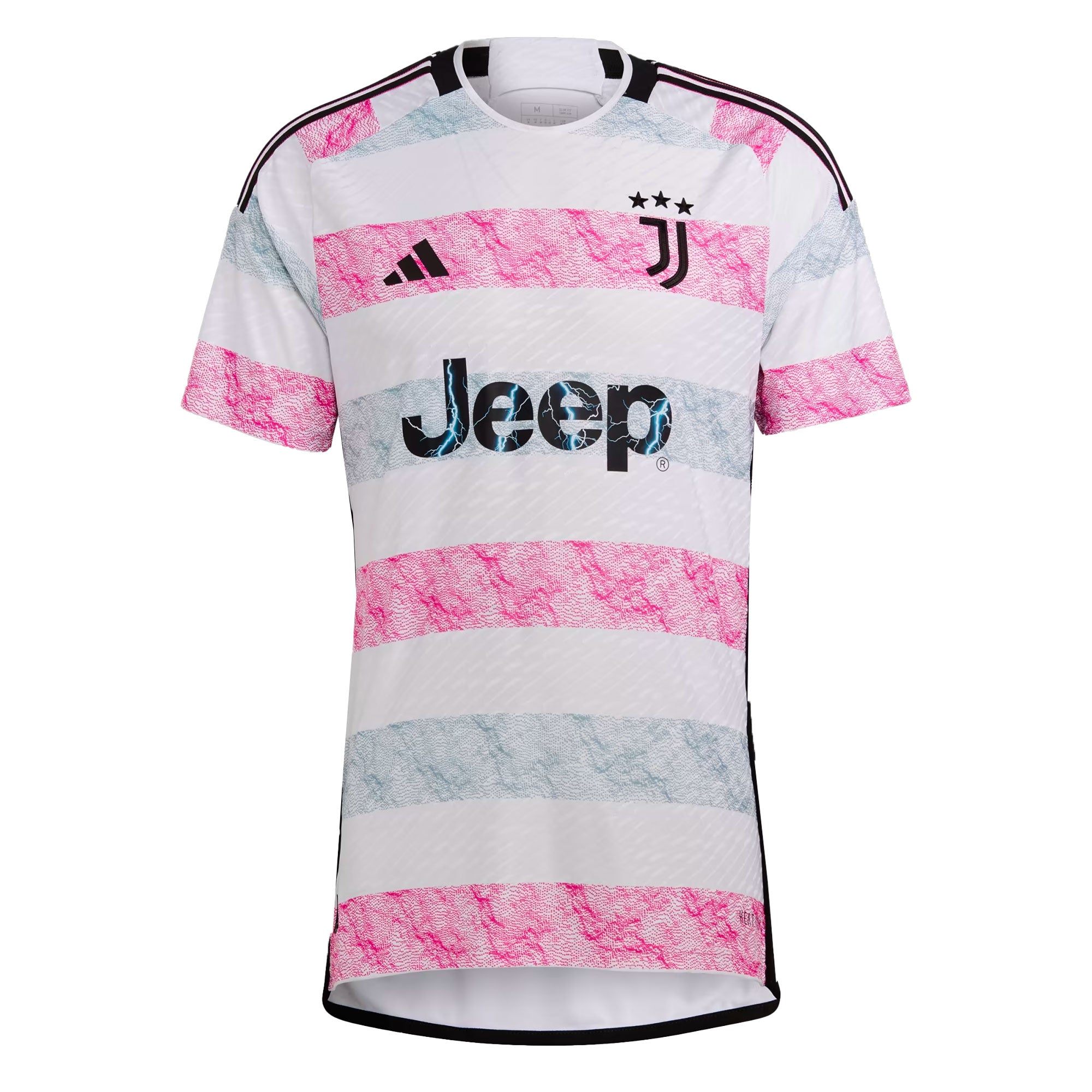 Juventus Kits Juventus Arabic Shirt Buy Adidas Juventus 22/23 Home Authentic Jersey T Shirt In White