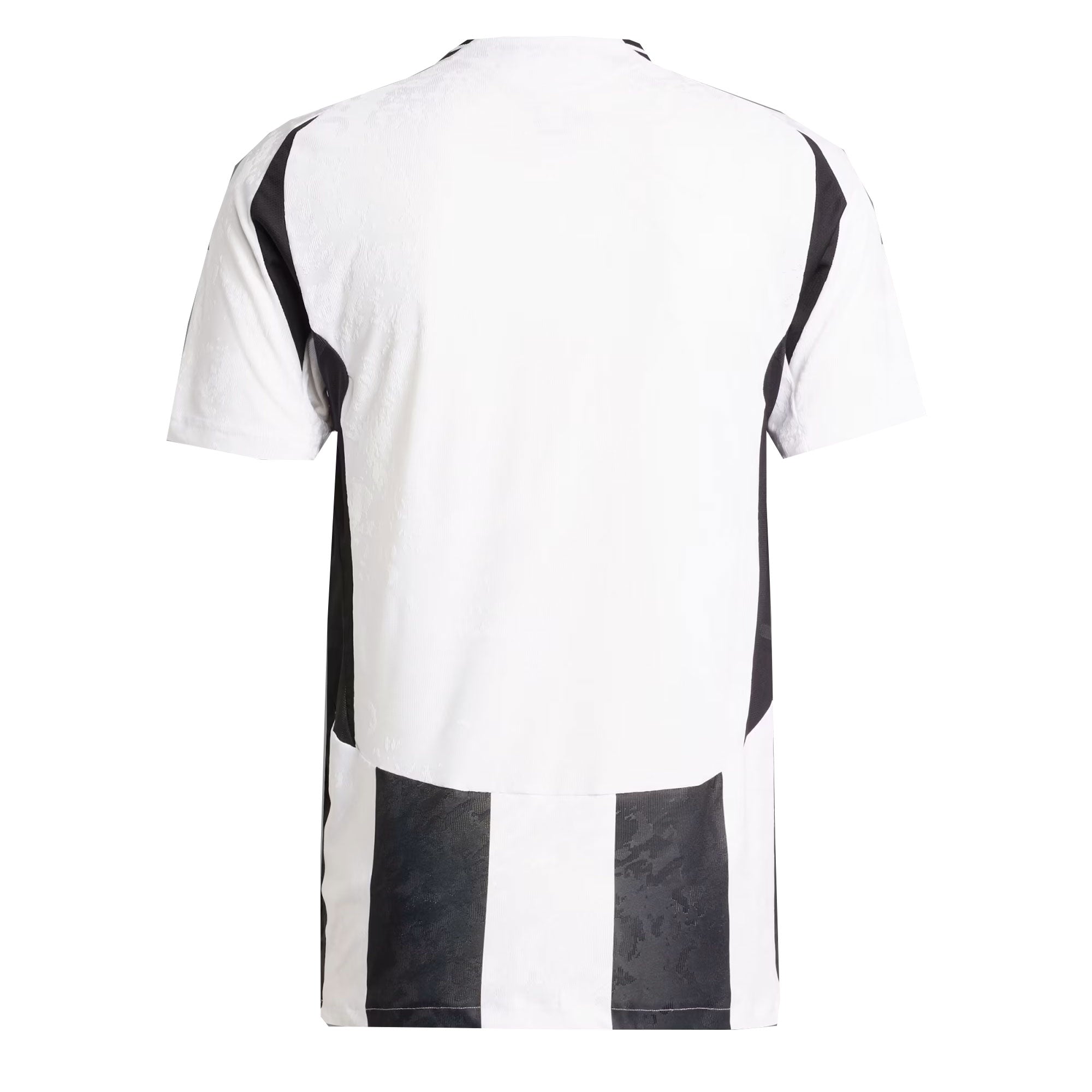 adidas juventus authentic