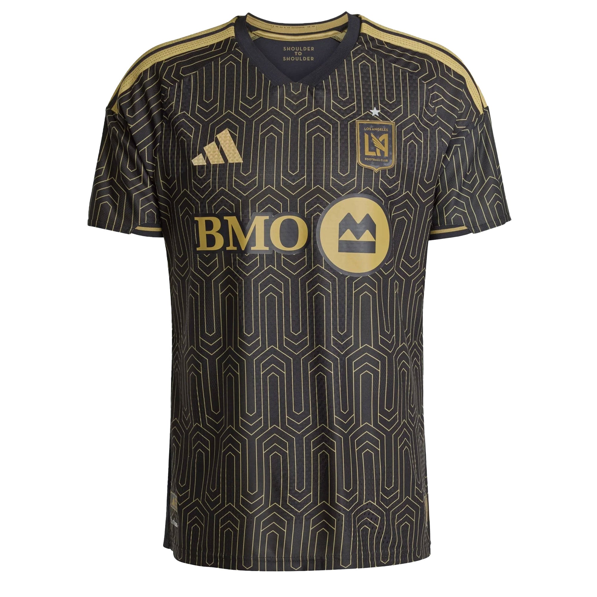 adidas-mens-lafc-2026-27-