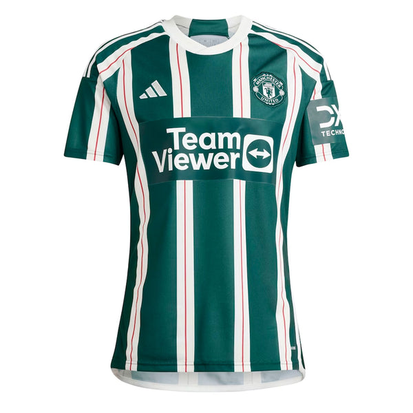 adidas-mens-manchester-united-