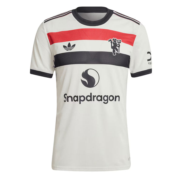 adidas-mens-manchester-united-