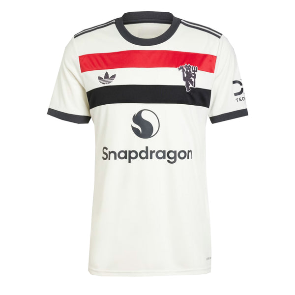 adidas-mens-manchester-united-