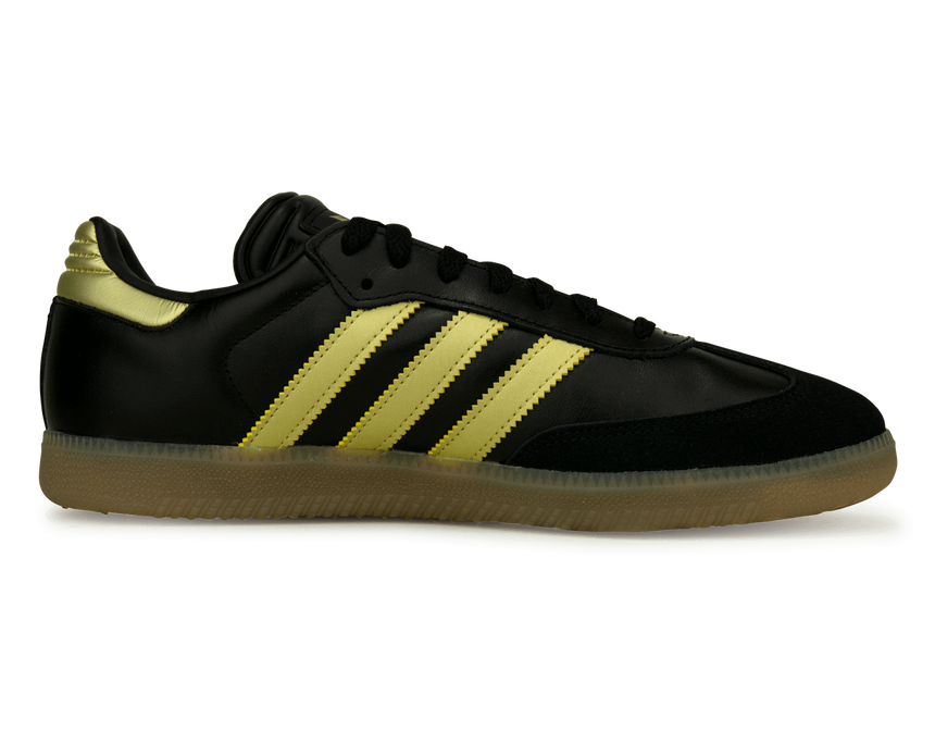 adidas gazelle silver green womens Mens adidas Originals Samba Xlg main image 1