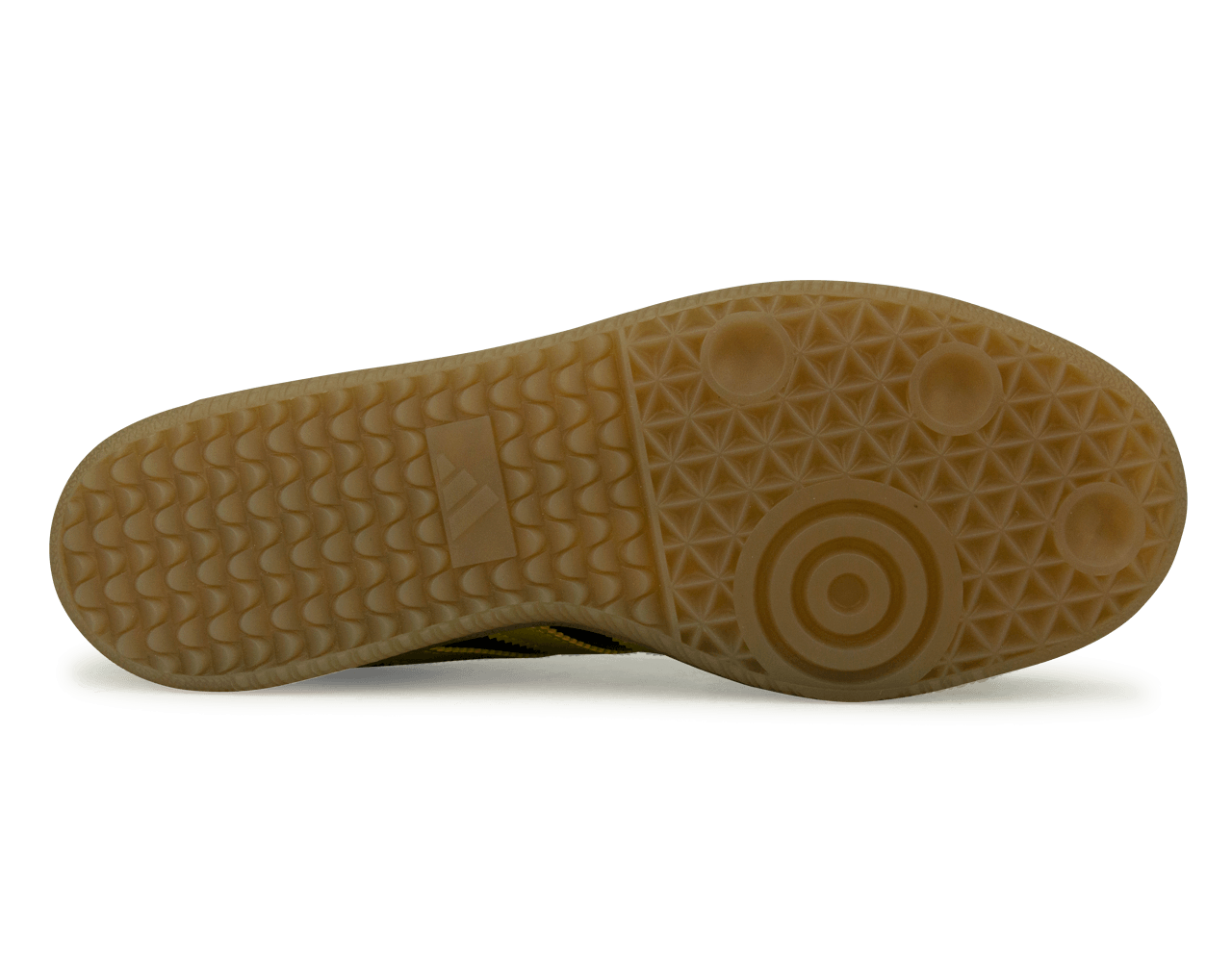 Adidas Samba Messi Indoor Shoes Black 8