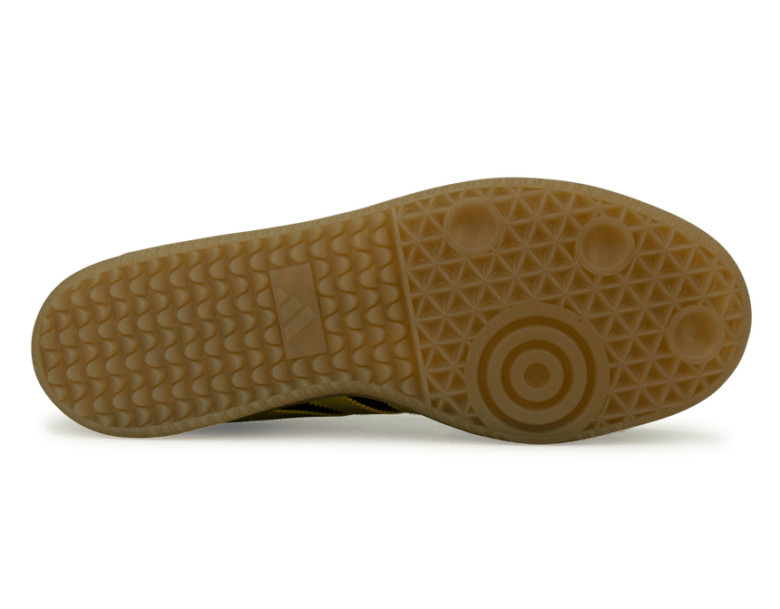adidas gazelle silver green womens adidas Men's Messi Samba Indoor Black/Gold – Azteca Soccer