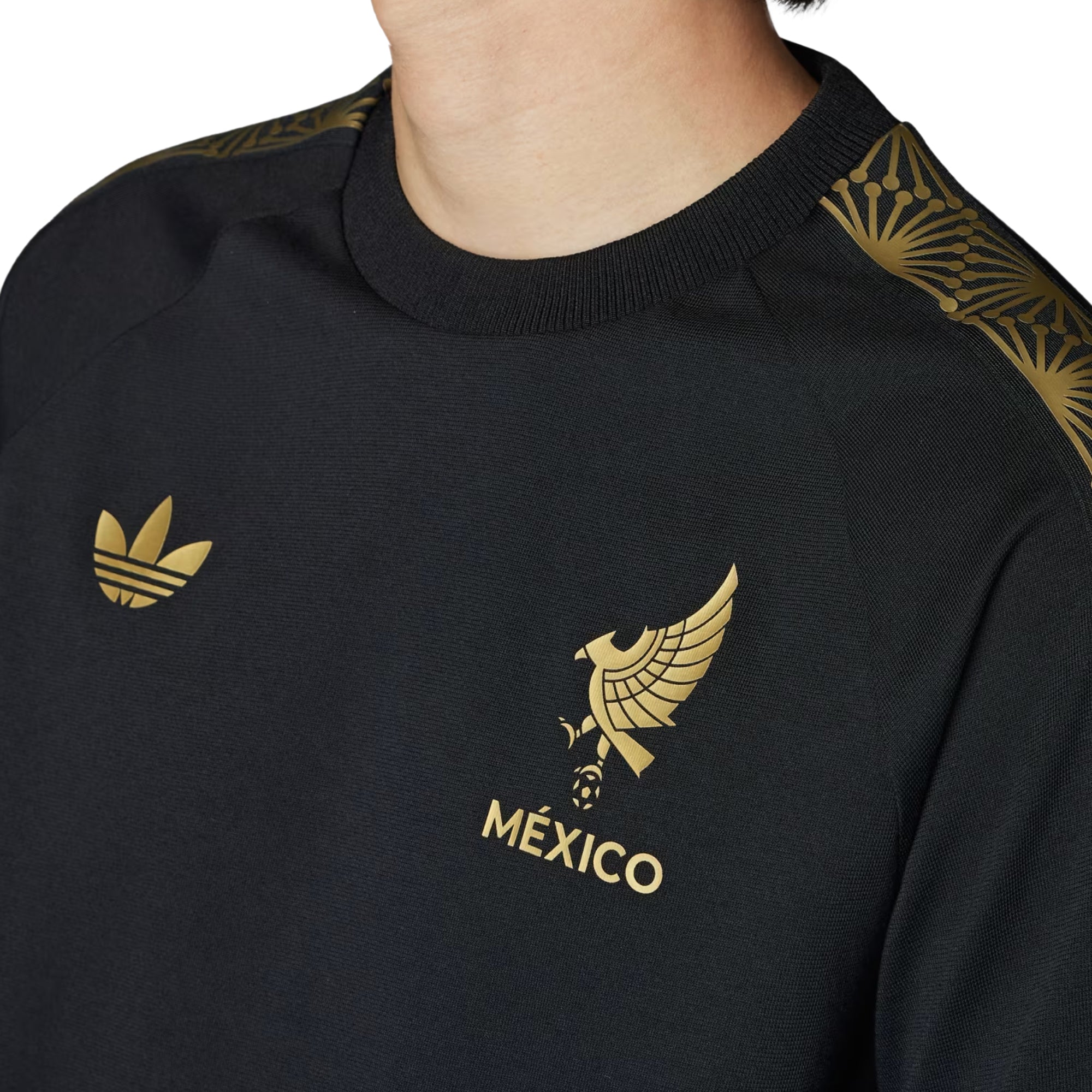 adidas-mens-mexico-2025-26-tee