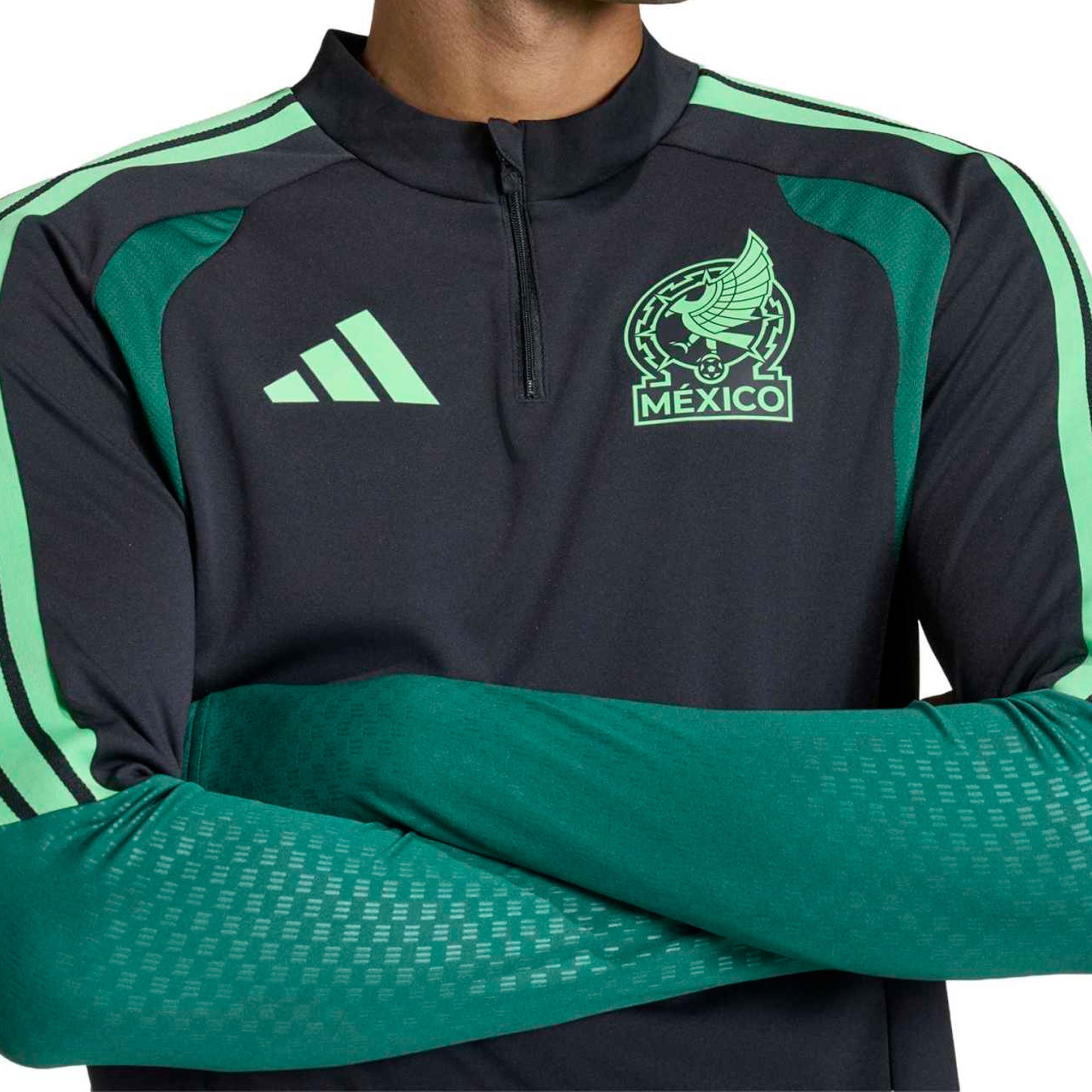 ATHLETAジャージMEXICO ATHLETA（アスレタ） ジャージ メンズ 上下 ブランド セットアップ