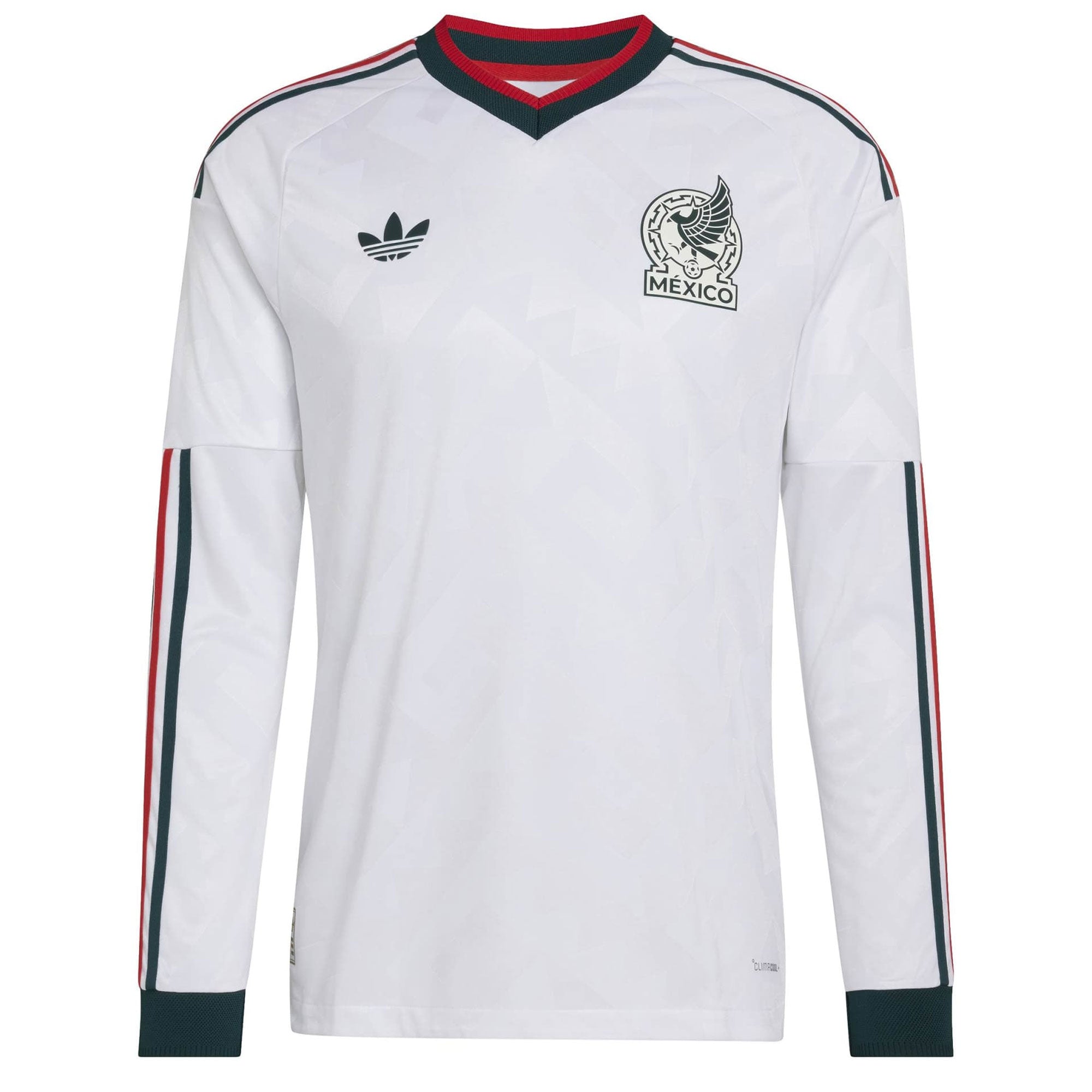 adidas-mens-mexico-world-cup-