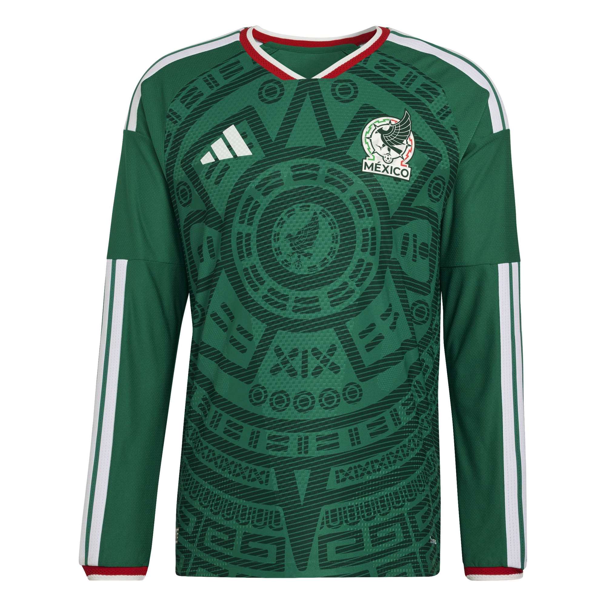 adidas-mens-mexico-world-cup-