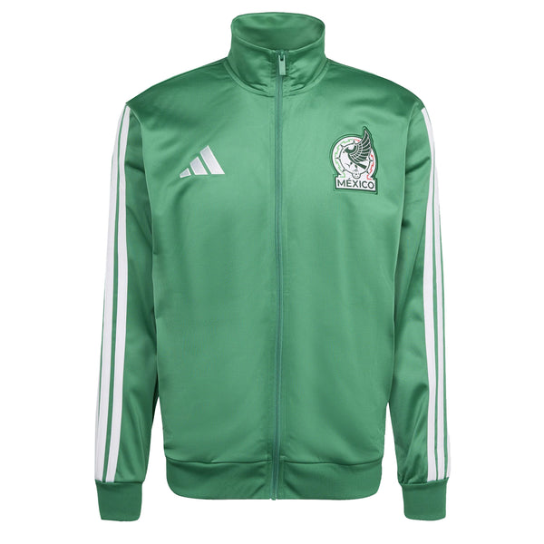 adidas-mens-mexico-world-cup-