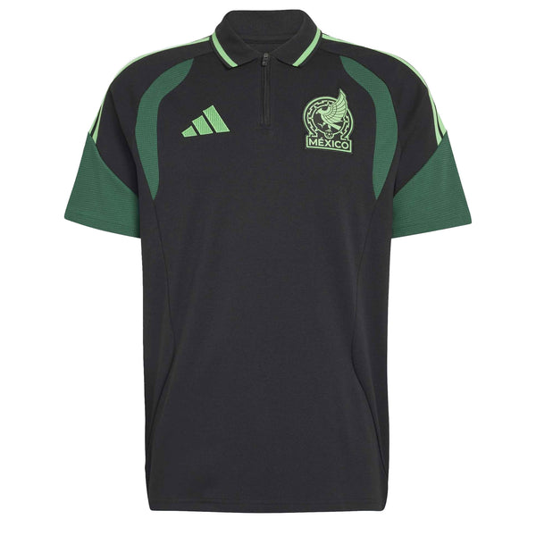 adidas-mens-mexico-world-cup-