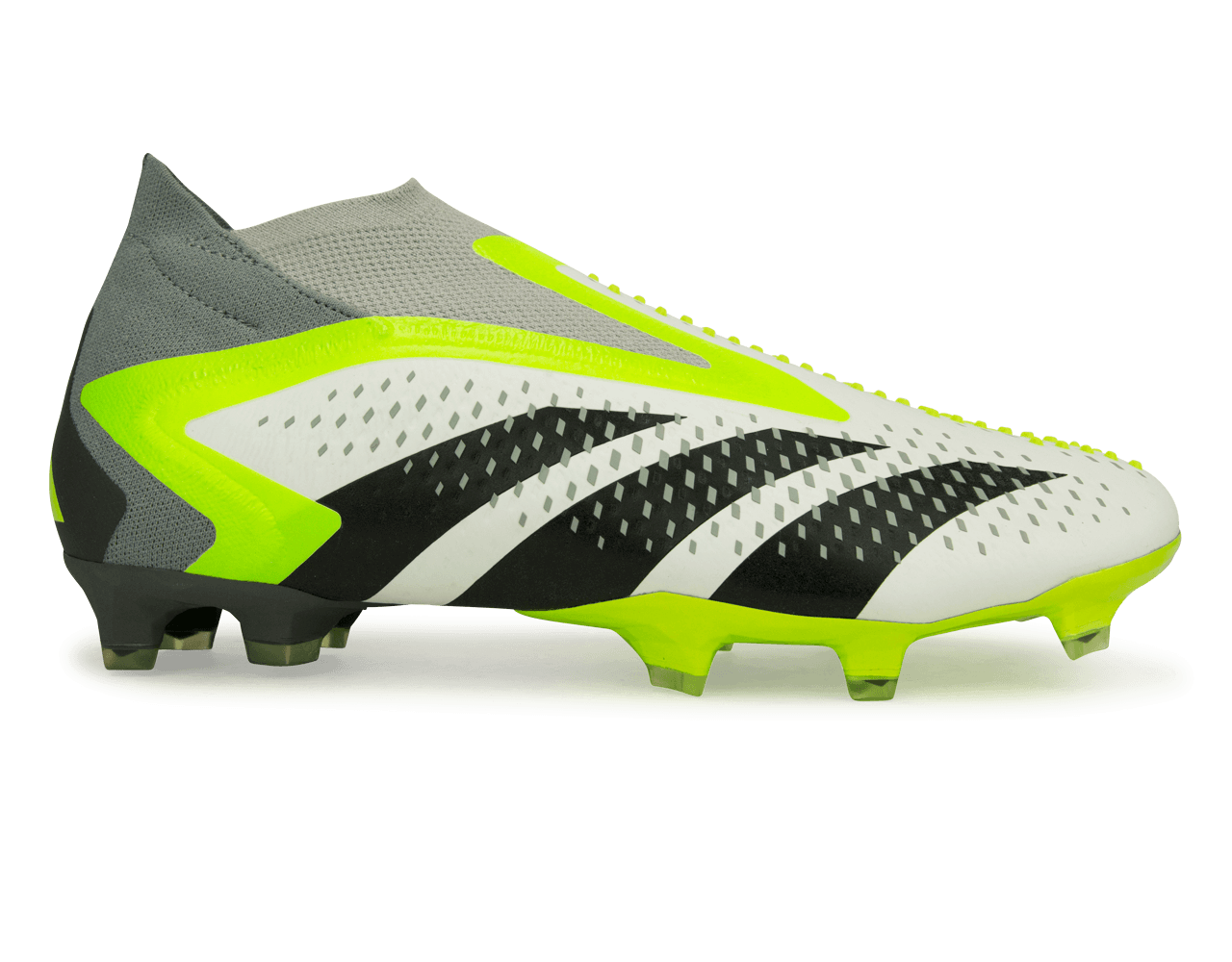 Nike phantom venom vs adidas predator Clearance