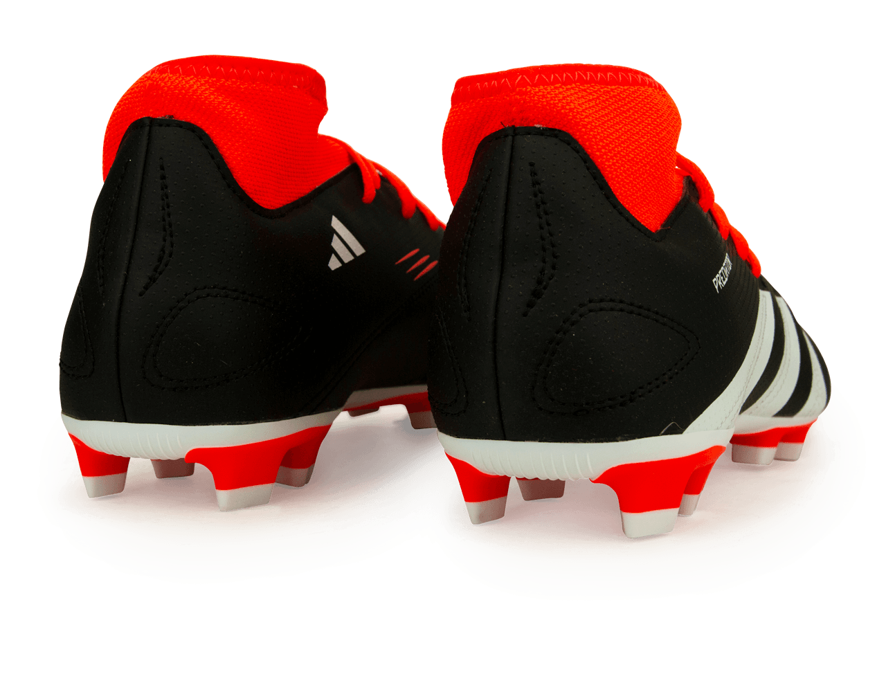adidas Men's Predator Club S FxG – Azteca Soccer