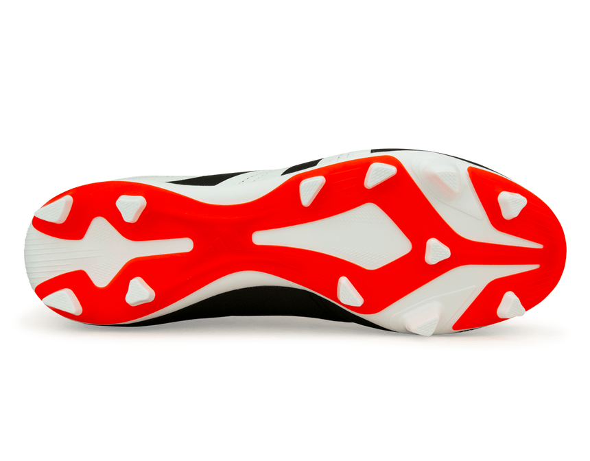 adidas Men's Predator Club S FxG – Azteca Soccer
