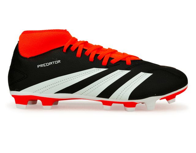 Adidas cleats orange shop