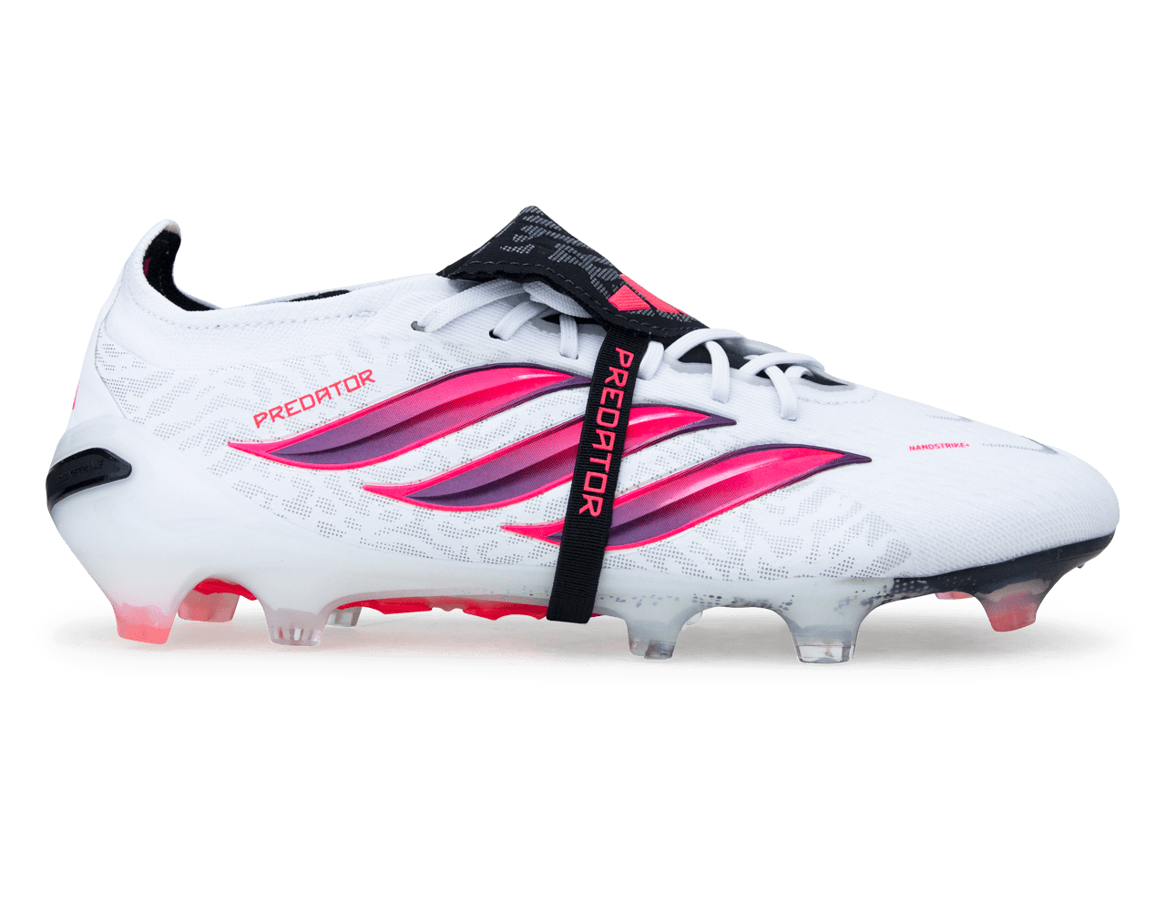 adidas-mens-predator-elite-