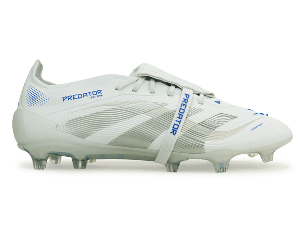 adidas-mens-predator-elite-