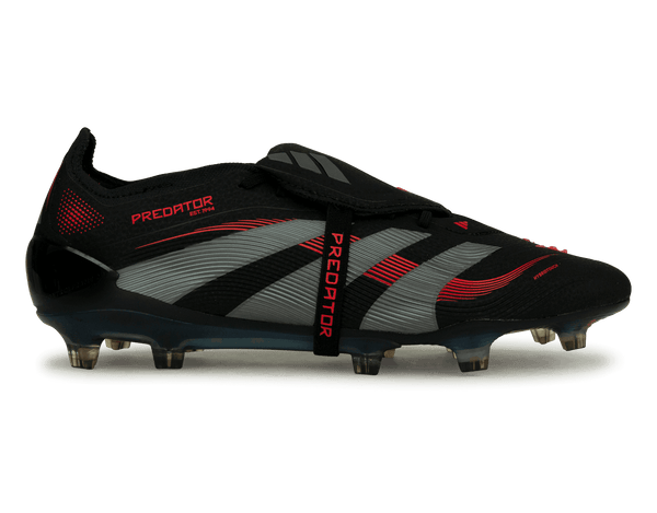 adidas-mens-predator-elite-