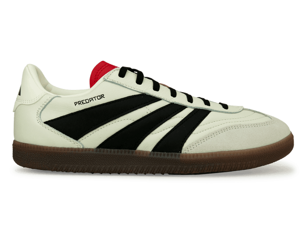 ア・ワールド・オブ・フールズ Adidas Mundial Goal Indoor Shoes