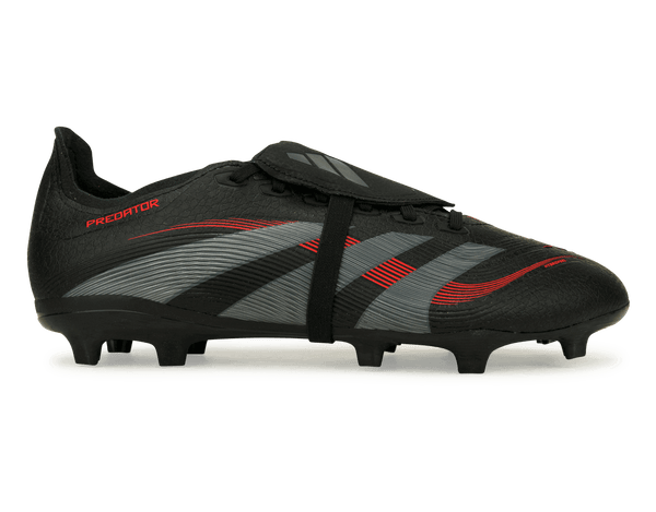adidas-mens-predator-league-