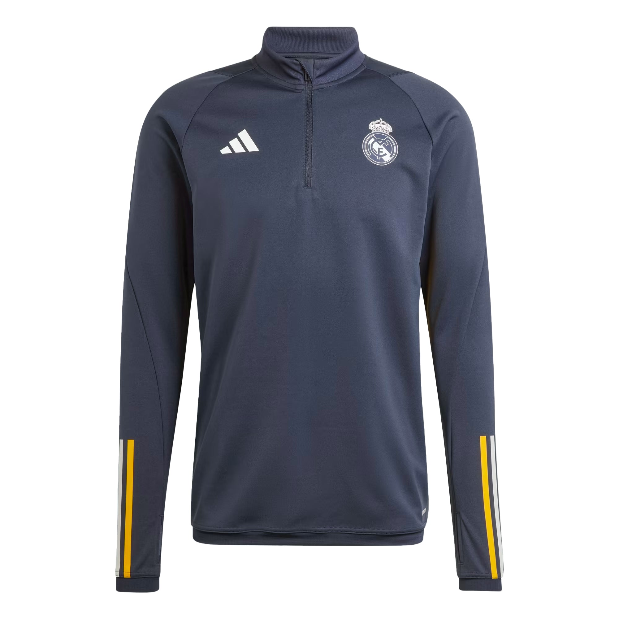 real madrid jersey 2021/2022